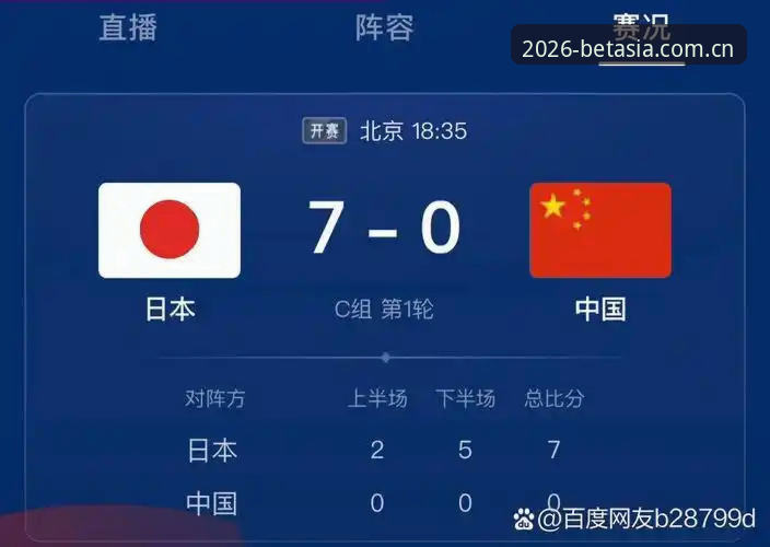 深度揭秘：bet亚洲登录2026使用技巧背后的高效操作逻辑