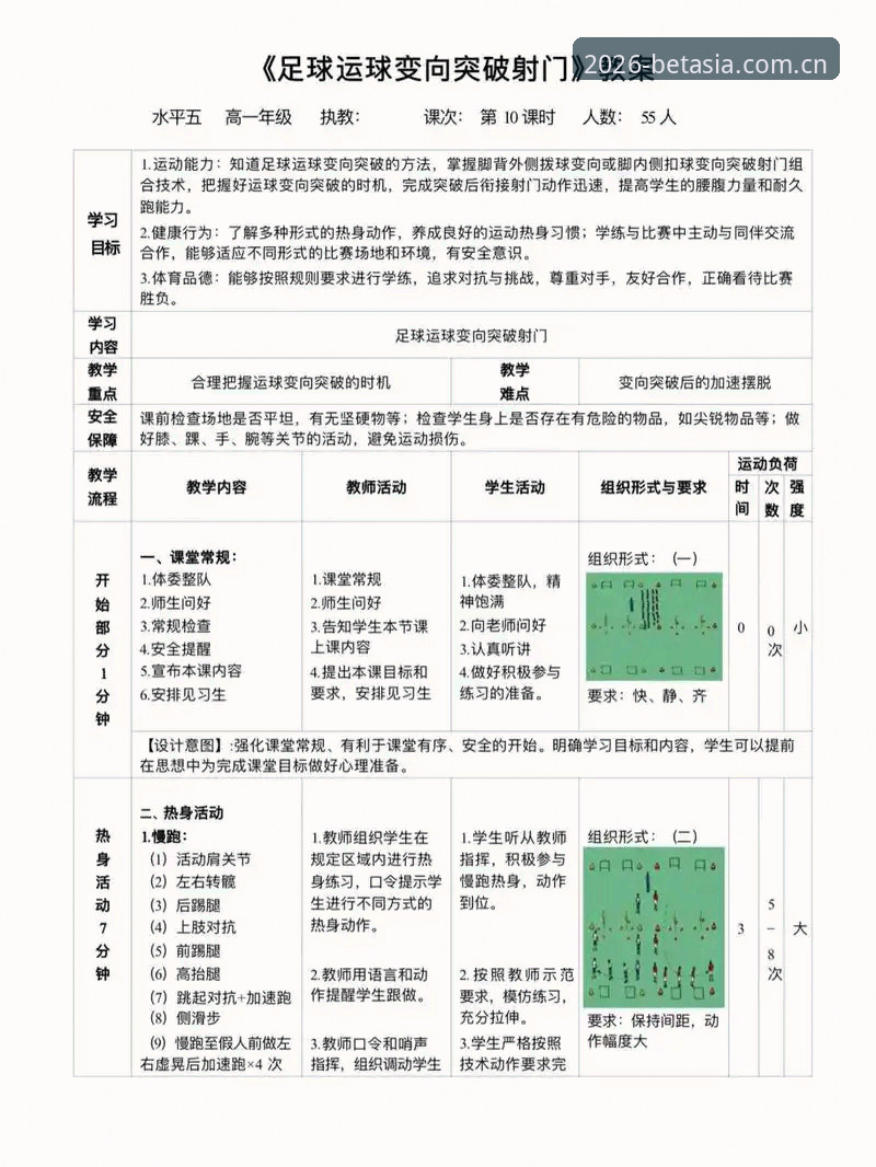 bet亚洲体育入口常见问题 5个解决bet亚洲体育入口常见问题的实用方法