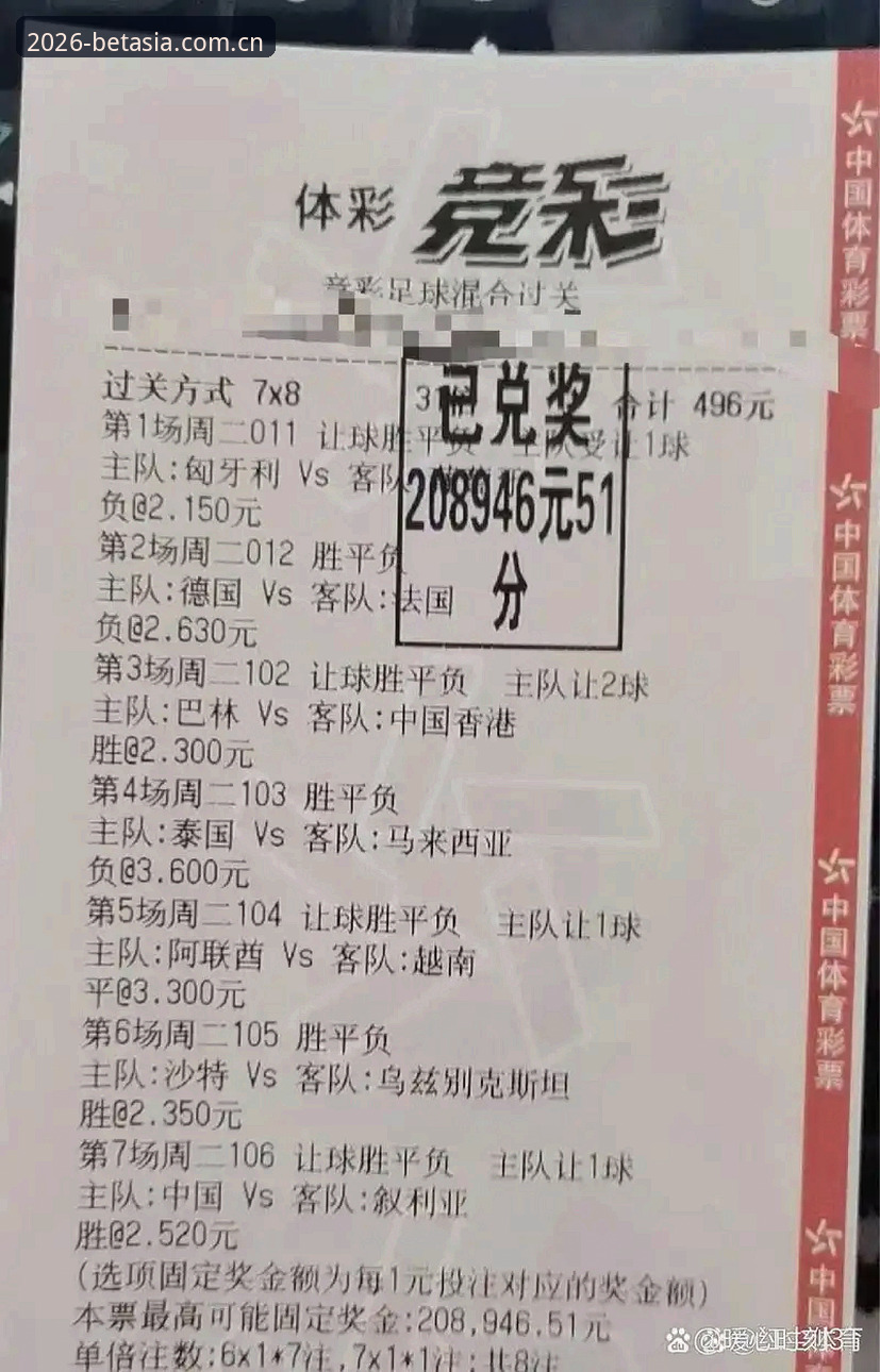 bet亚洲数据服务使用技巧 都灵德比火药味vs历史数据:尤文图斯vs都灵全面对比分析