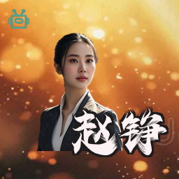 赵铮